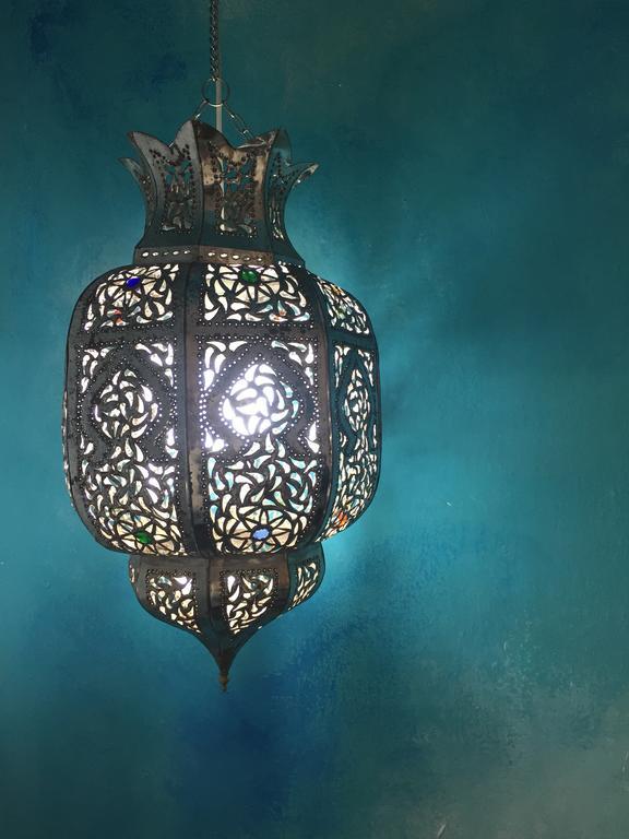 Hostal The Monkey Room Marbella Luaran gambar